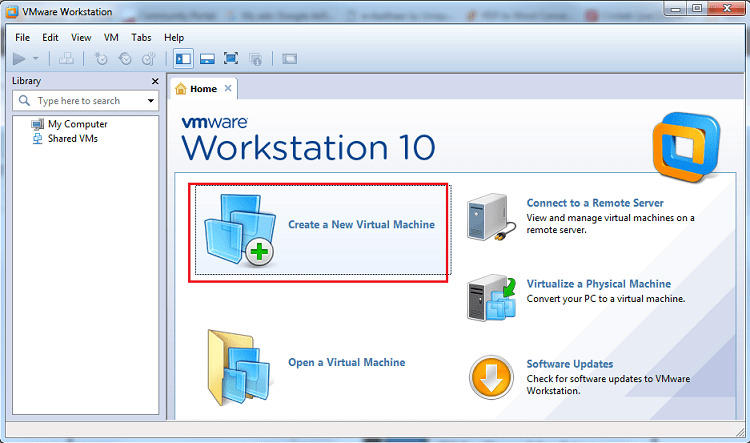 download r77.3o gaia iso image for vmware workstation